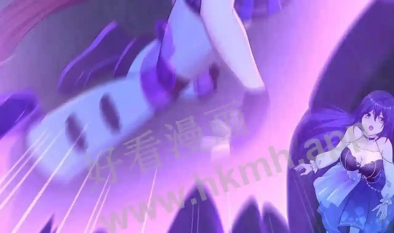 第33话 捣乱者 第59页