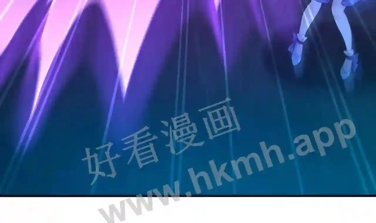 第33话 捣乱者 第60页