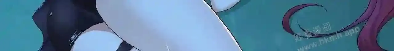 第33话 捣乱者 第64页