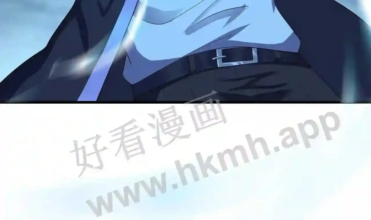 第33话 捣乱者 第102页