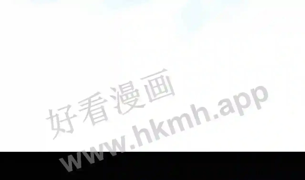 第33话 捣乱者 第103页