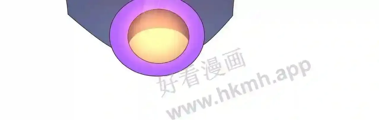 第33话 捣乱者 第124页