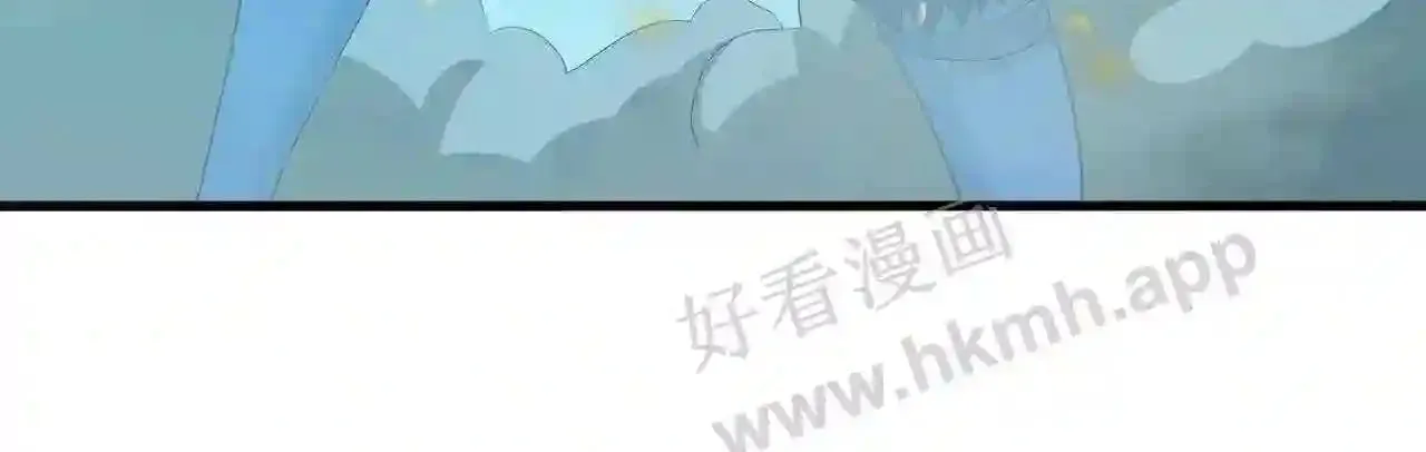第33话 捣乱者 第128页