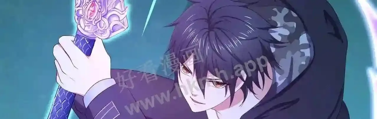 第33话 捣乱者 第141页