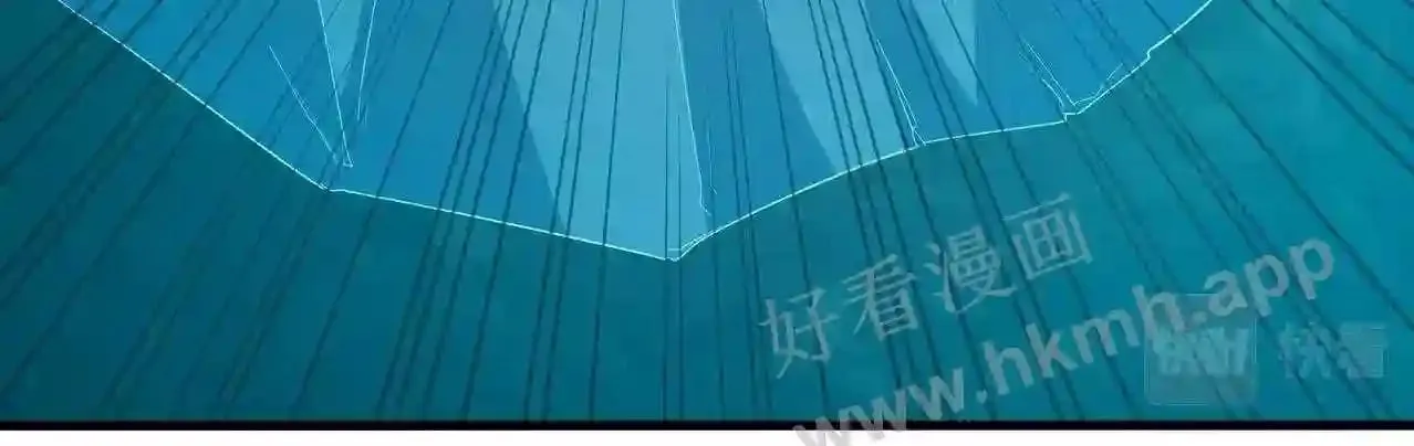 第33话 捣乱者 第156页
