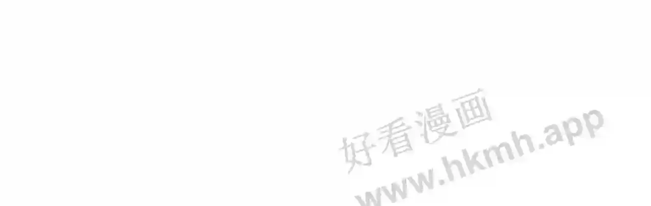 第33话 捣乱者 第158页