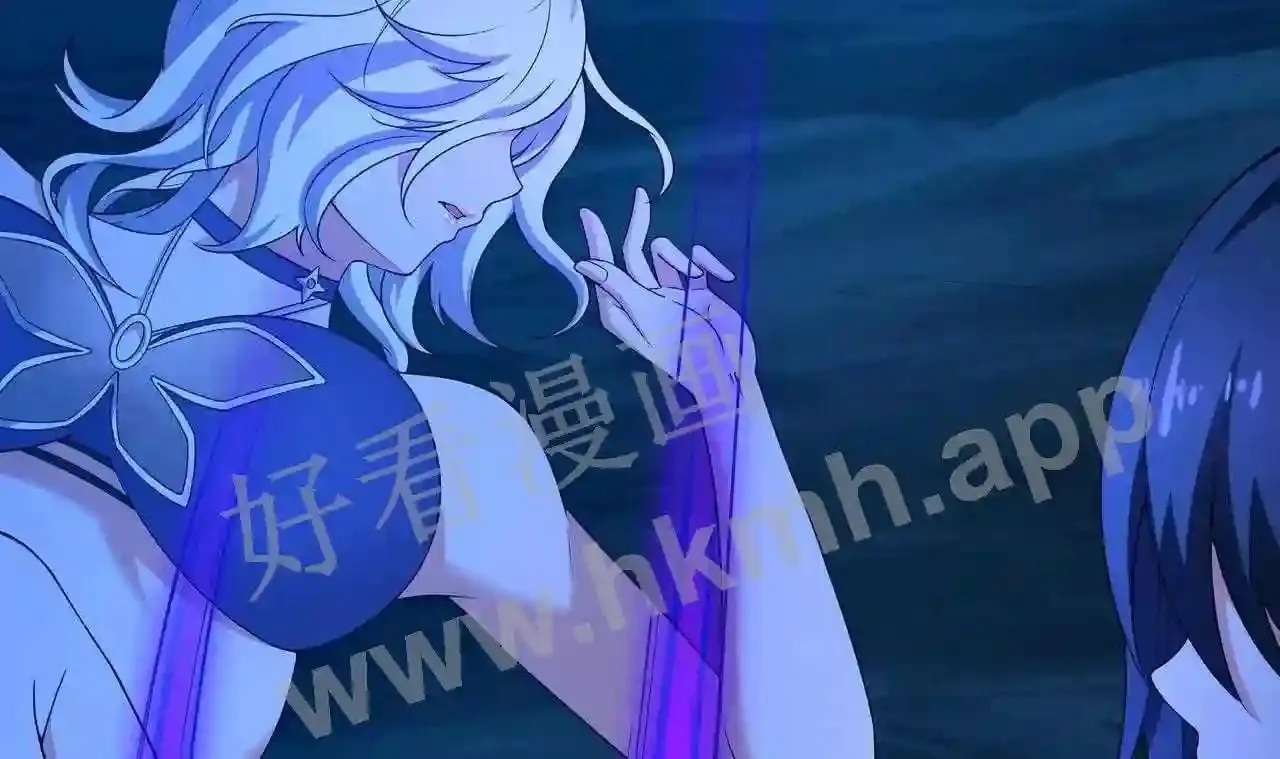 第31话 每个人都有份 第12页