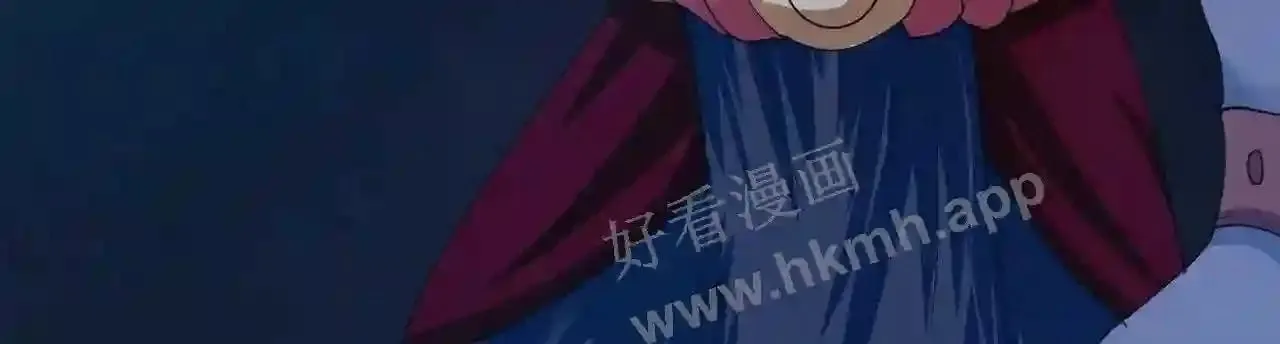 第31话 每个人都有份 第174页