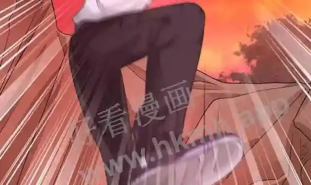 第13话 他...好厉害 第38页