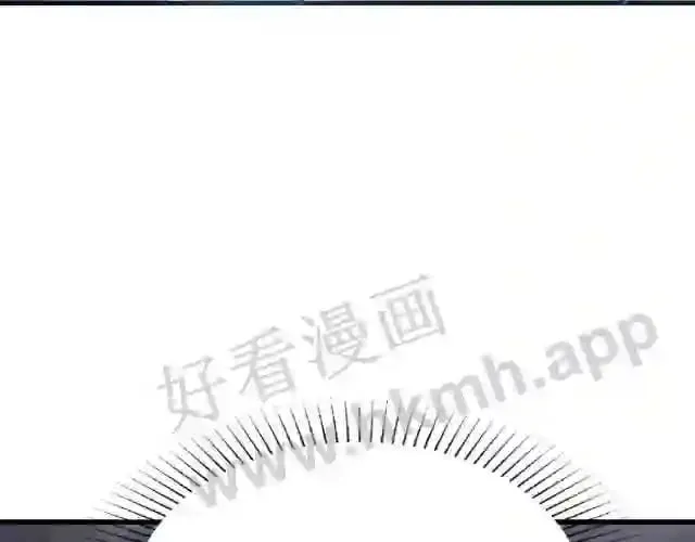 第9话 又要去了吗? 第111页
