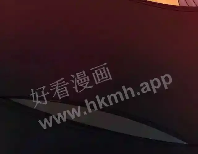 第一话 游戏开始 第155页