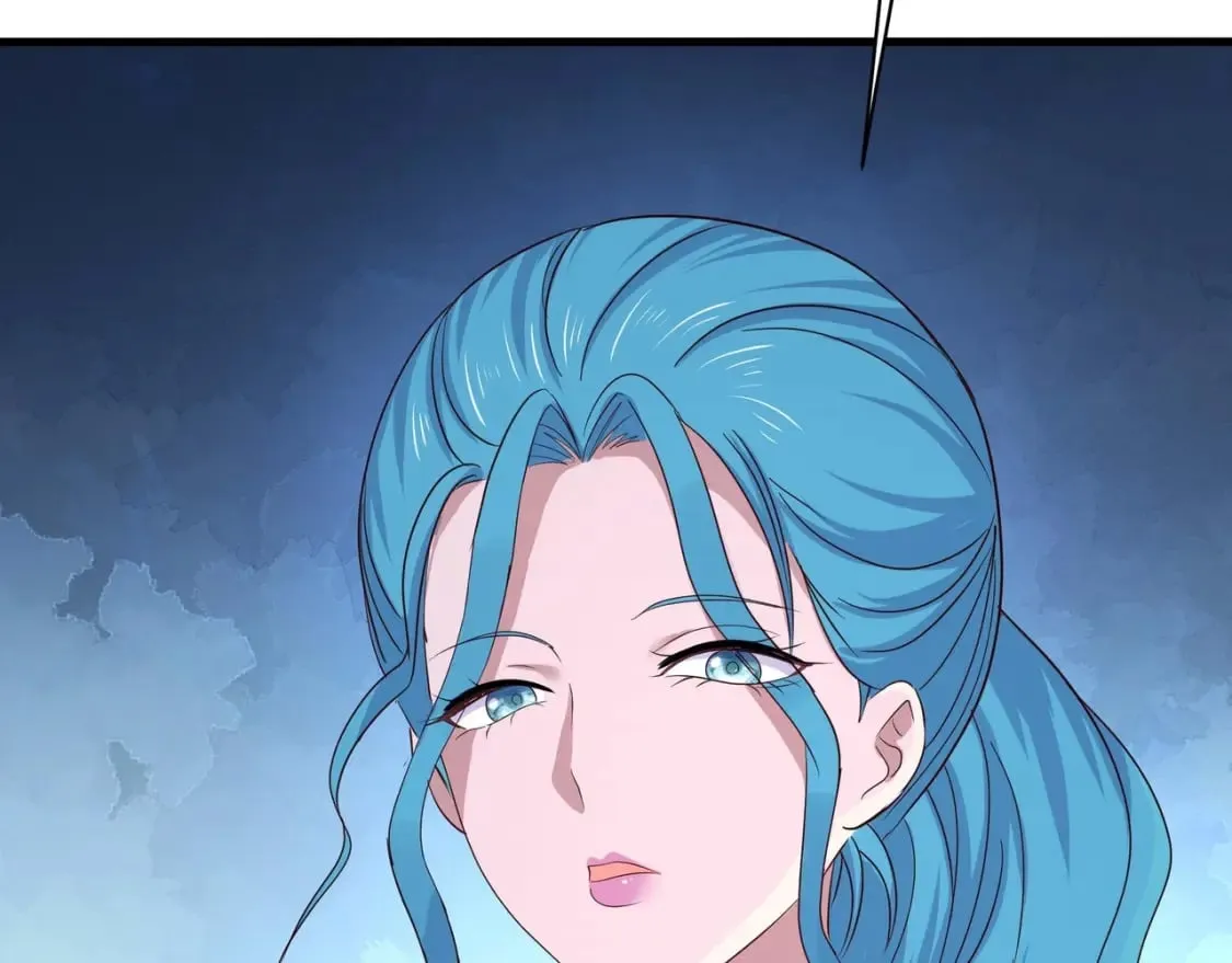 第140话 重返地狱 第54页