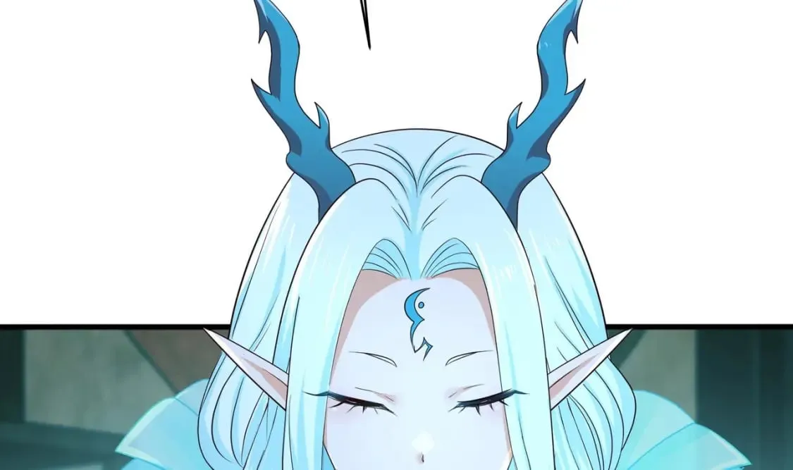 第145话 留在我这里 第15页