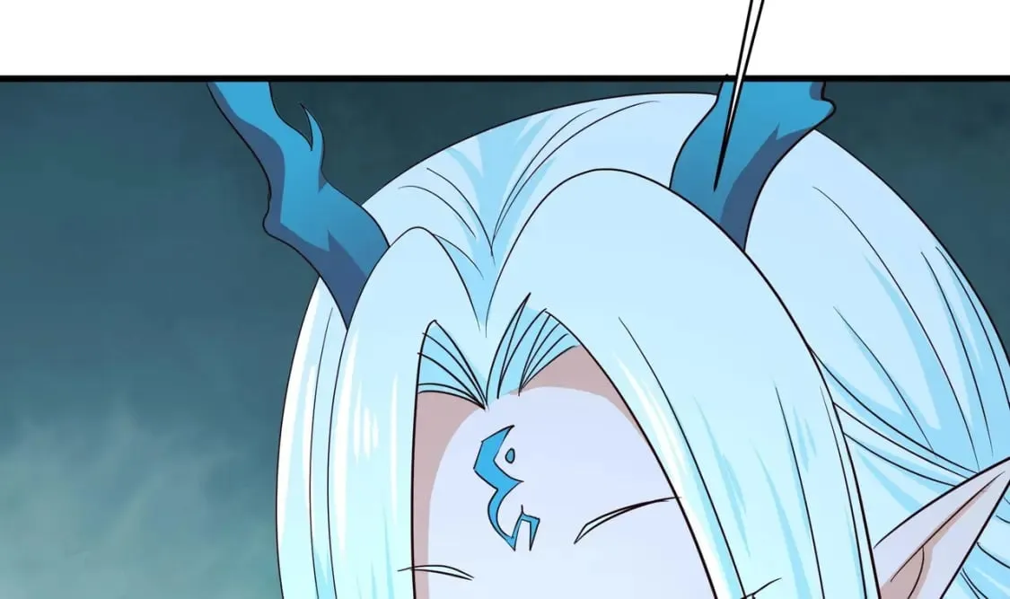第145话 留在我这里 第29页