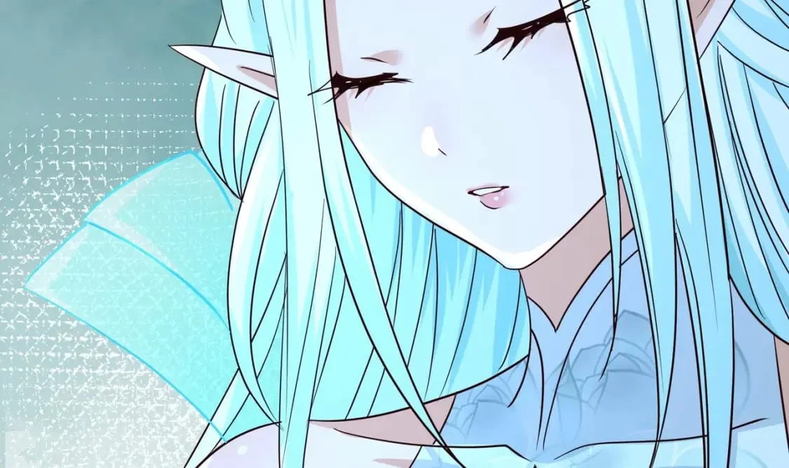 第145话 留在我这里 第30页
