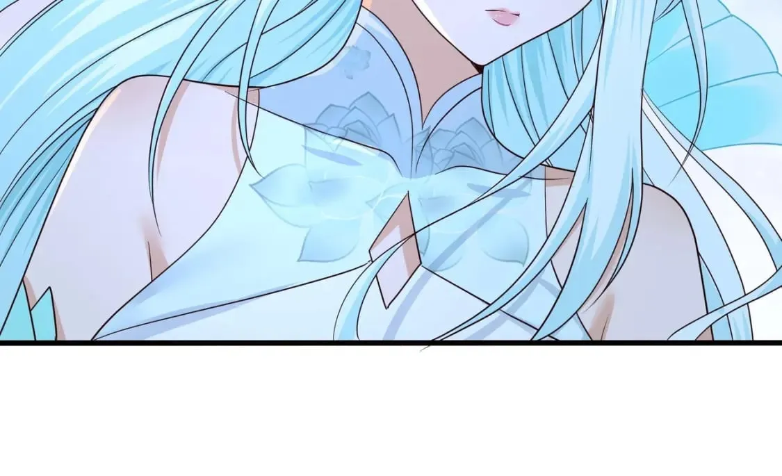 第145话 留在我这里 第78页