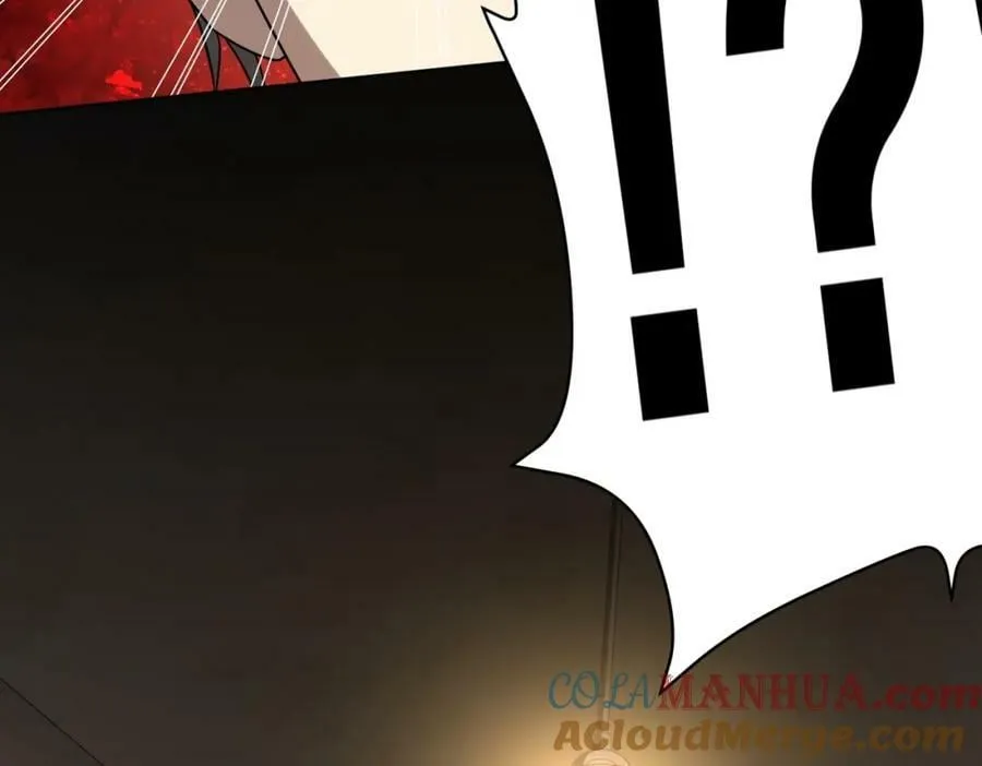 第15话 彼岸公寓，电梯鬼！ 第9页