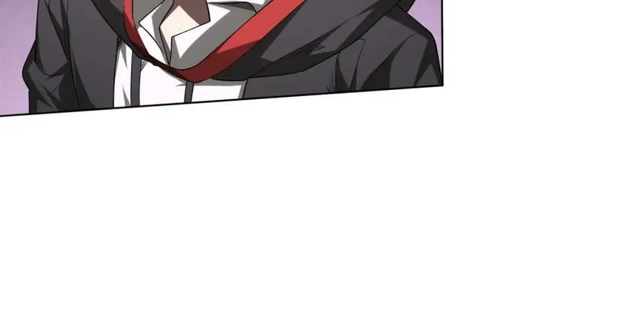 第15话 彼岸公寓，电梯鬼！ 第71页