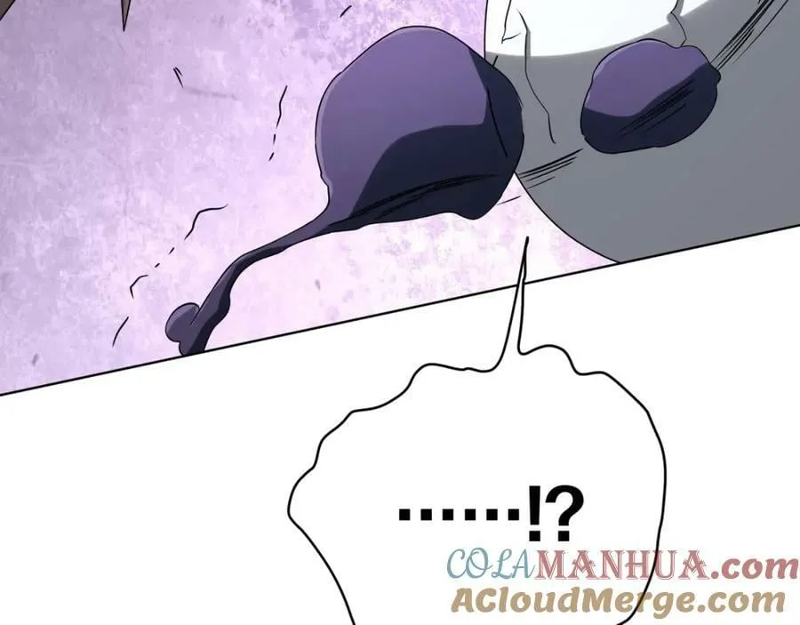 第15话 彼岸公寓，电梯鬼！ 第109页