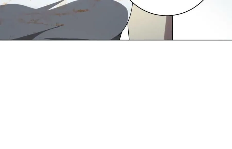 第14话 再入游戏！ 第20页