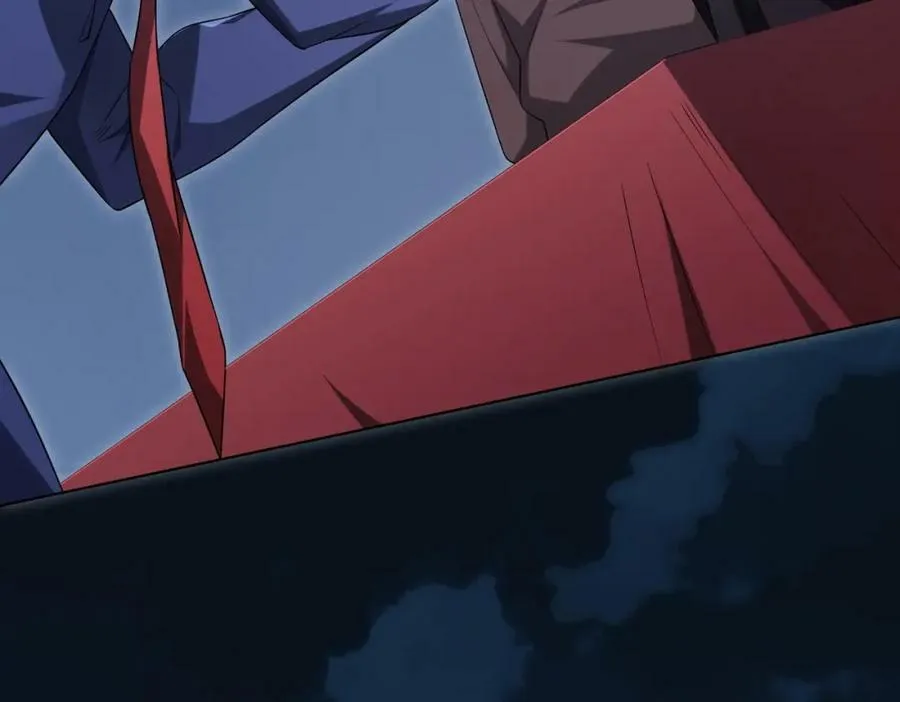 第14话 再入游戏！ 第55页