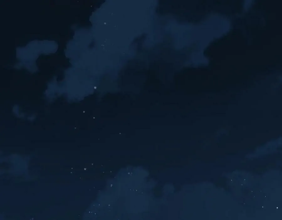 第14话 再入游戏！ 第56页