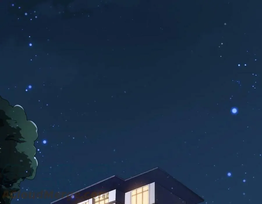 第14话 再入游戏！ 第57页