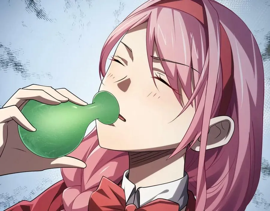 第14话 再入游戏！ 第78页