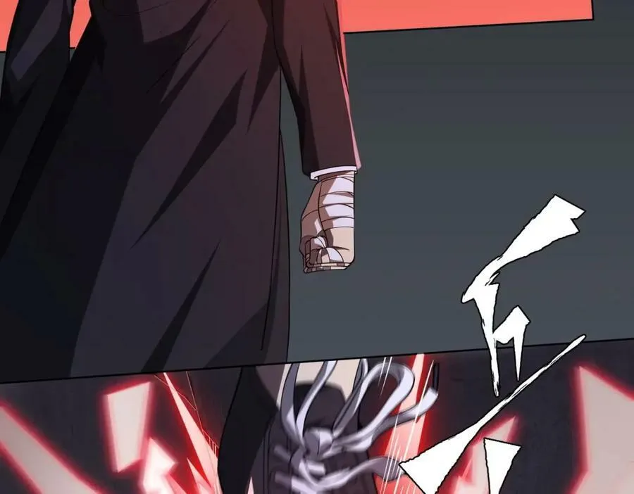 第14话 再入游戏！ 第114页