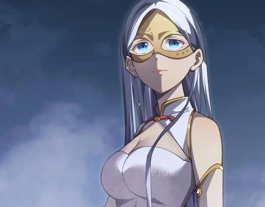 第13话 疯狂捡漏！ 第22页