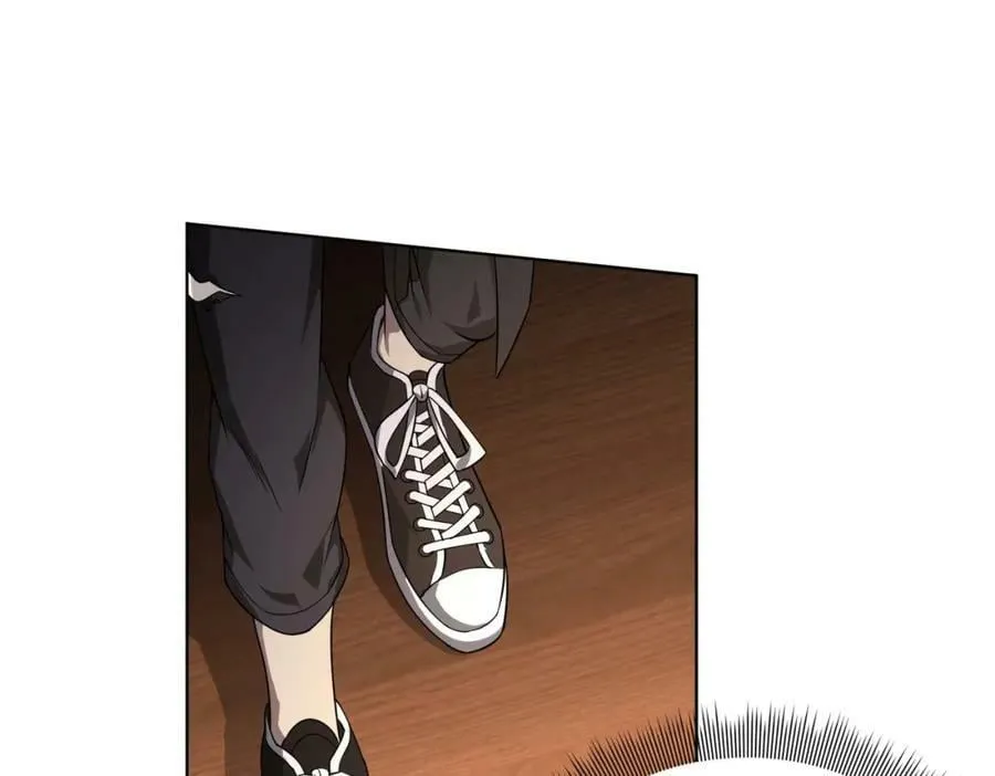第11话 线下交易会！ 第38页