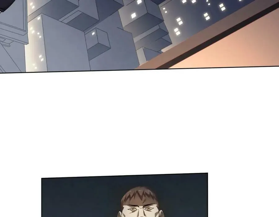 第11话 线下交易会！ 第42页
