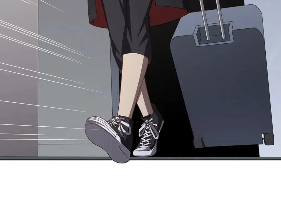 第11话 线下交易会！ 第104页