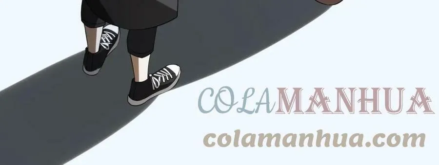 第10话 收服祝将！ 第53页
