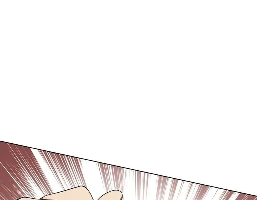 第10话 收服祝将！ 第74页