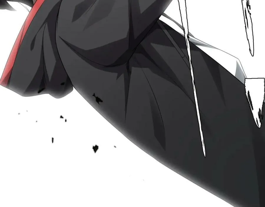第10话 收服祝将！ 第111页