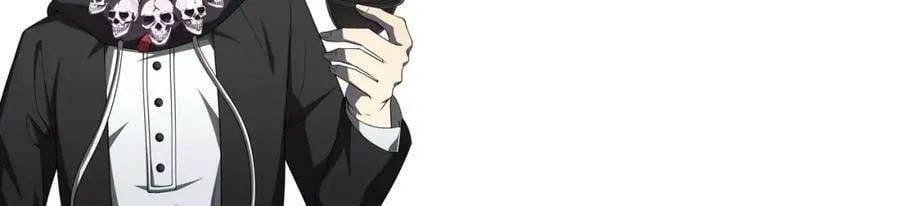 第10话 收服祝将！ 第136页