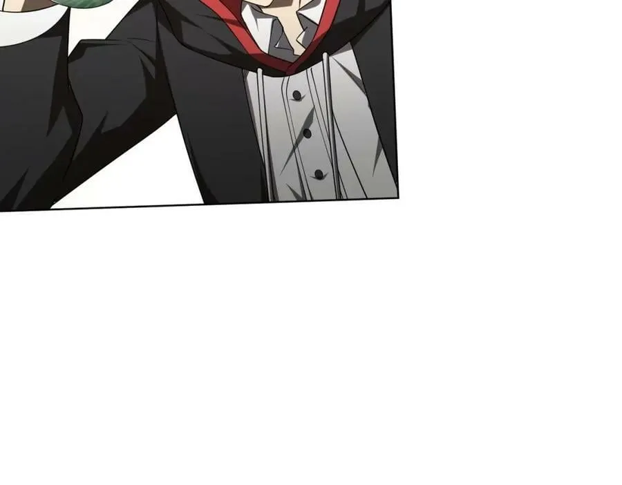 第6话 驱虎吞狼！ 第64页