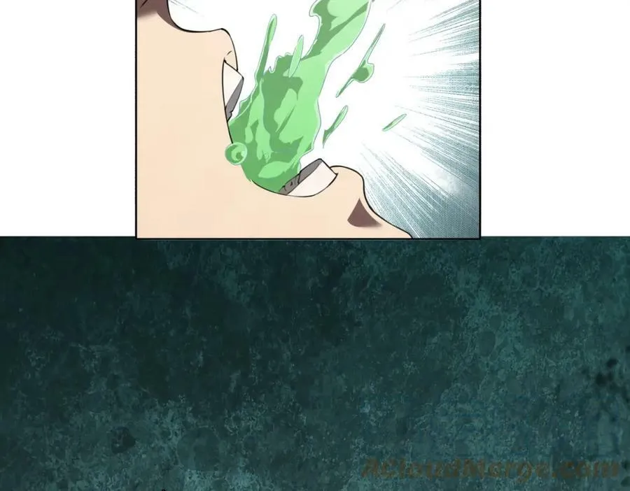 第4话 生死两极！ 第17页