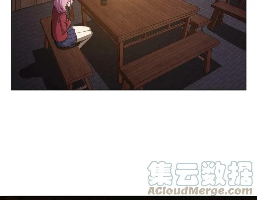 第4话 生死两极！ 第89页