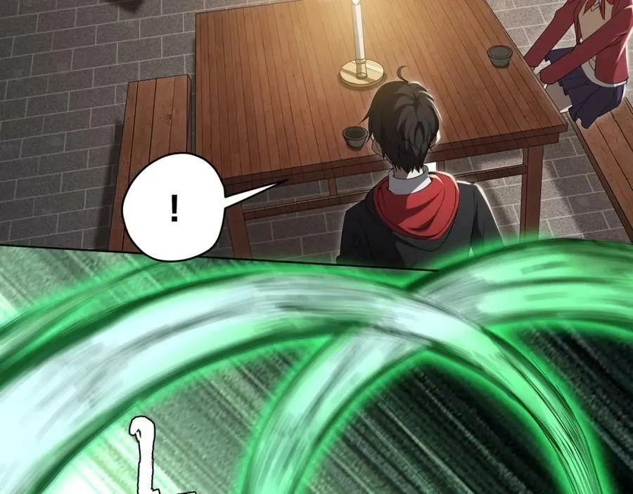 第5话 晚餐的交锋！ 第40页