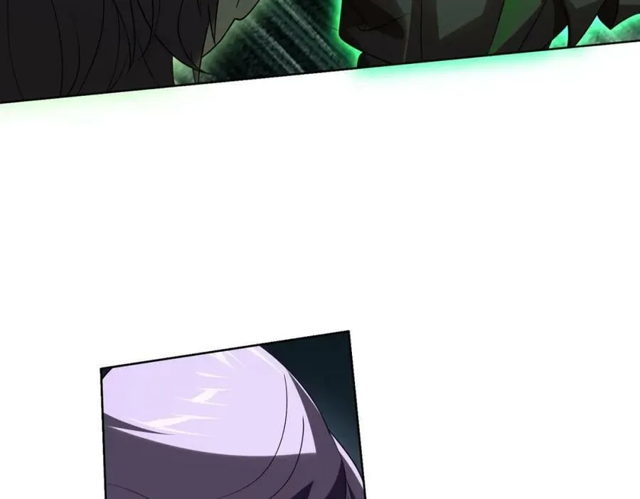 第5话 晚餐的交锋！ 第43页