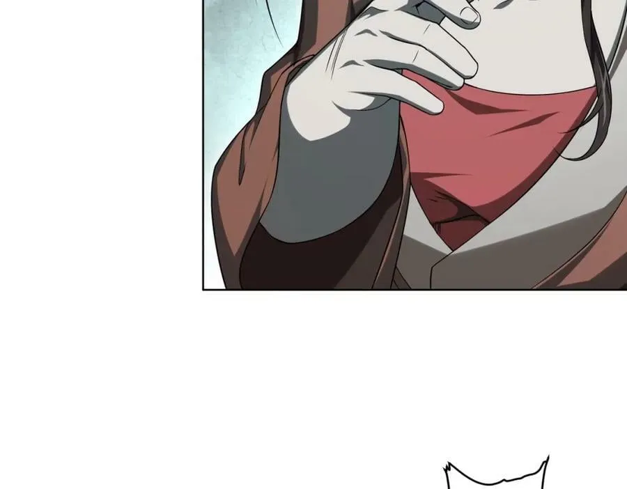 第5话 晚餐的交锋！ 第58页