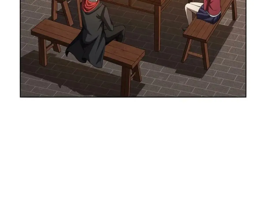 第5话 晚餐的交锋！ 第60页