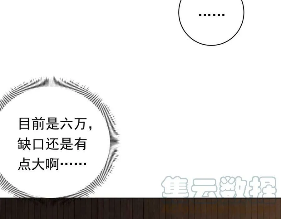 第3话 第一次消费！ 第101页