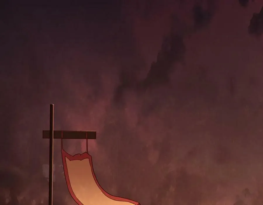 第3话 第一次消费！ 第108页