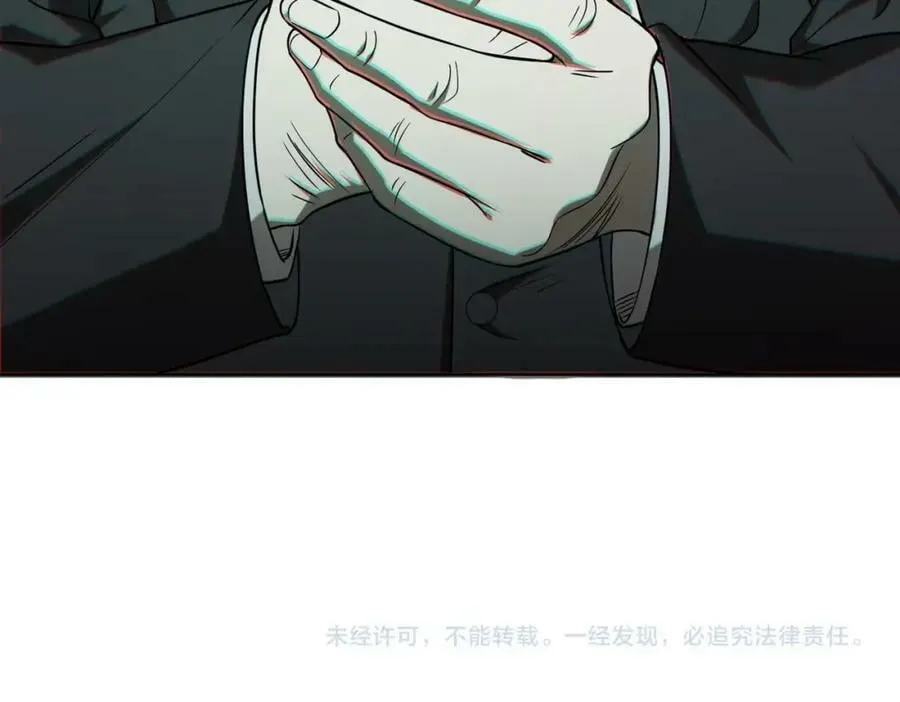 第1话 欢迎来到惊悚游戏！ 第156页