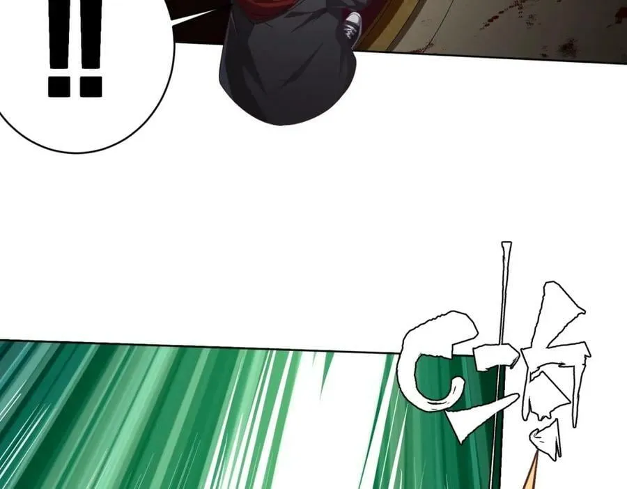 第16话 小鬼难缠？ 第10页