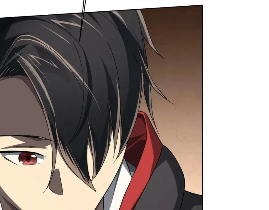第16话 小鬼难缠？ 第40页