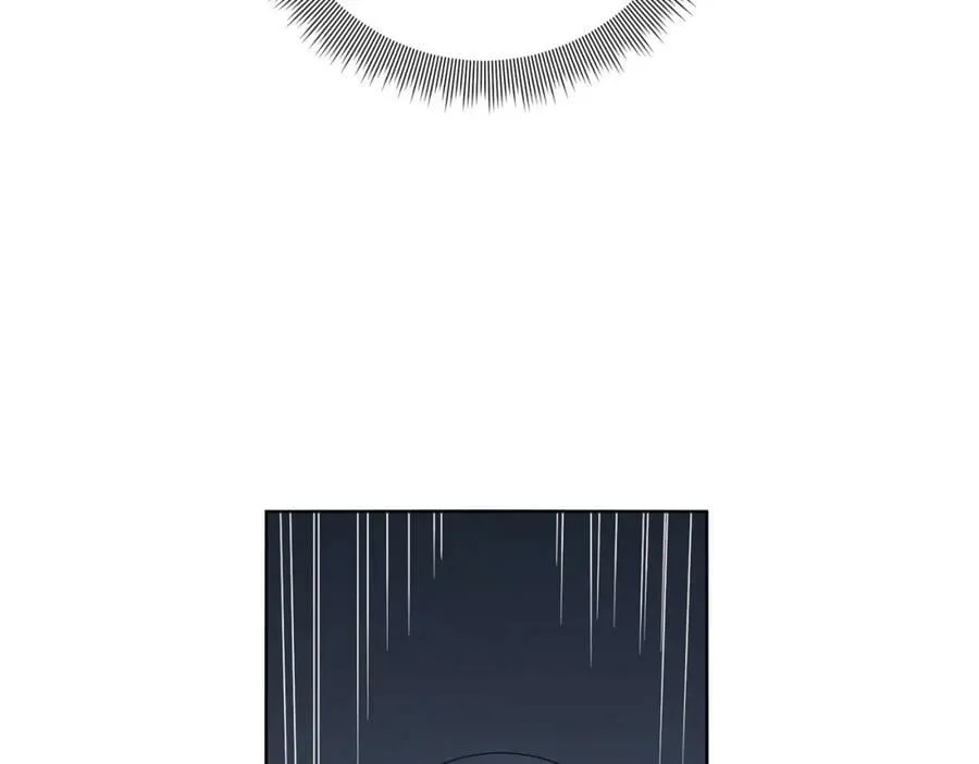 第16话 小鬼难缠？ 第48页